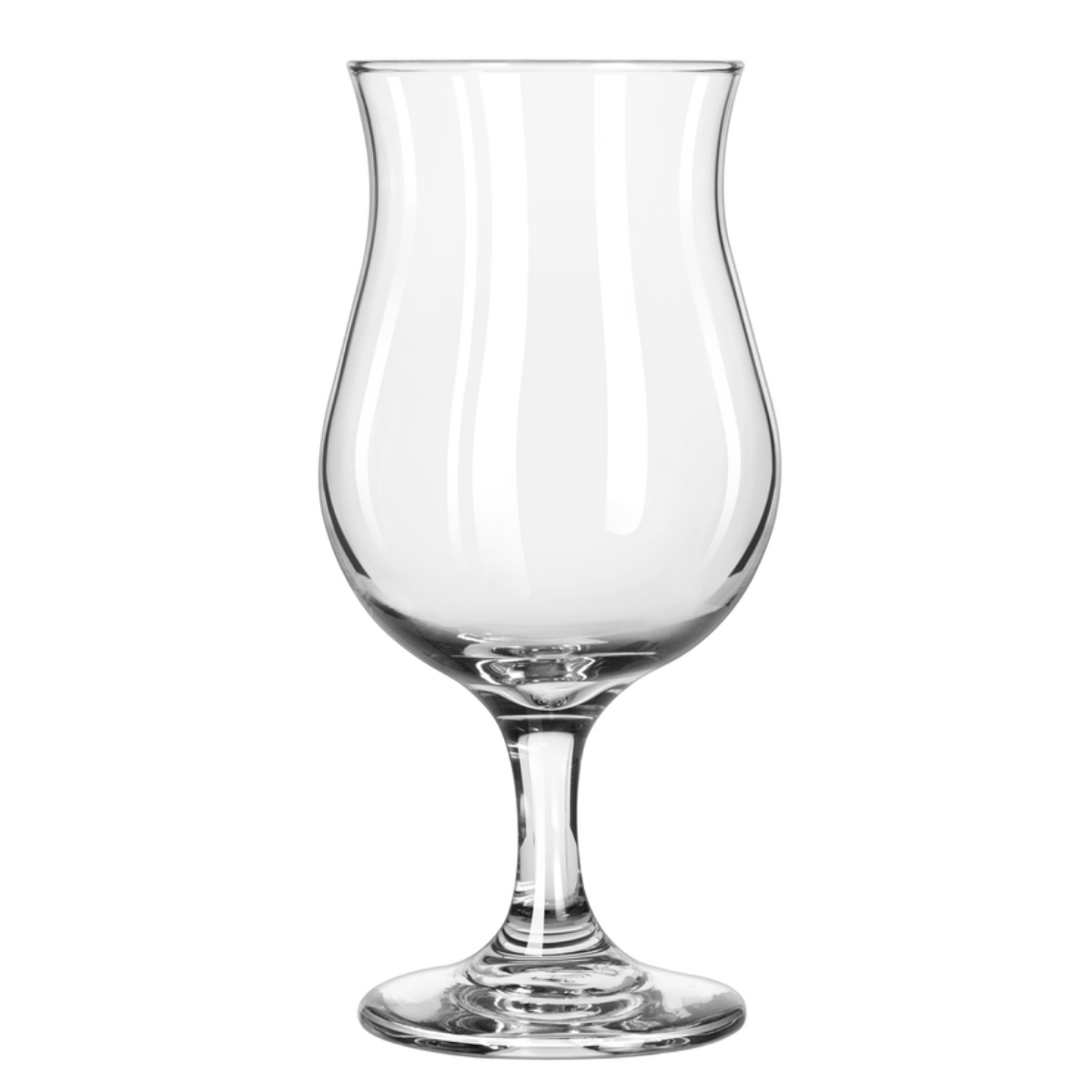 Libbey Embassy Copa Poco Grande 392 ml Caja x 12