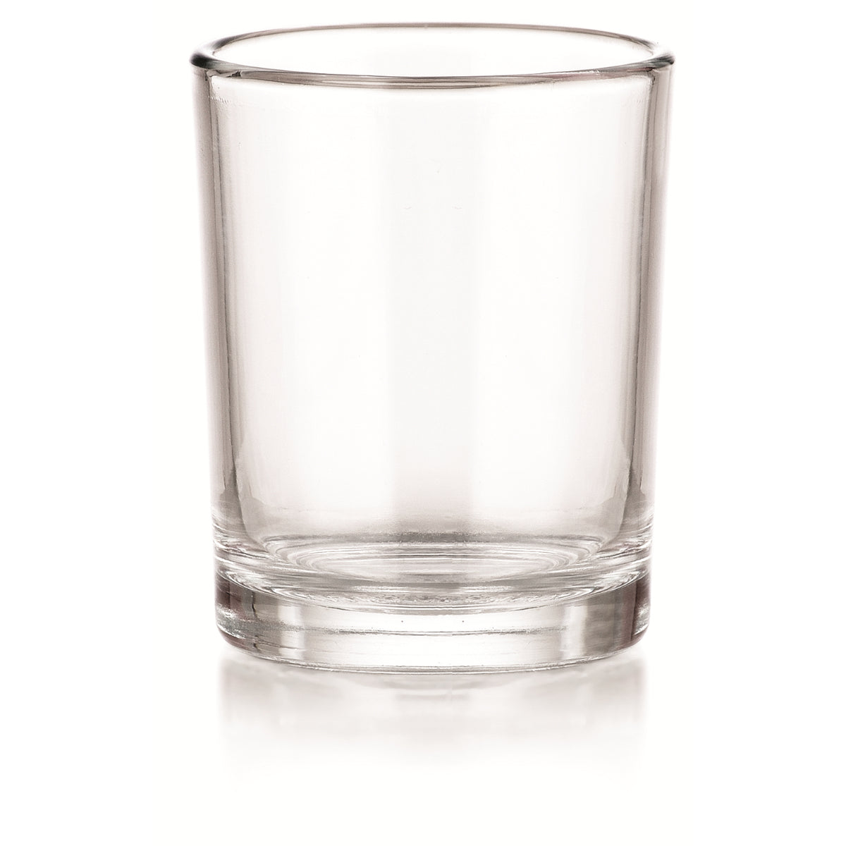 Crisa Votivo Vaso 98 ml Caja x 24