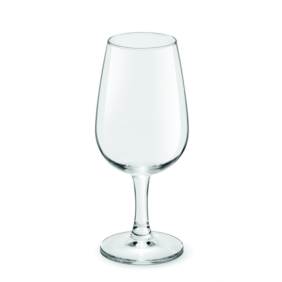 Royal leerdam L Esprit Du Vin Copa de Cata 299 ml Caja x 6