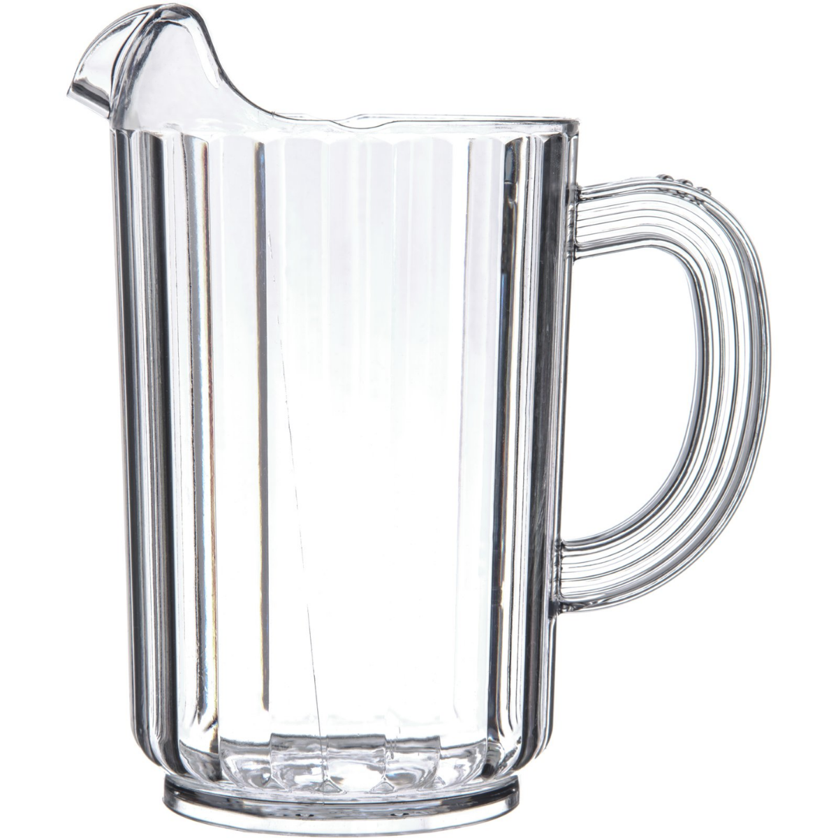 Carlisle Jarra De Policarbonato 0,9 L