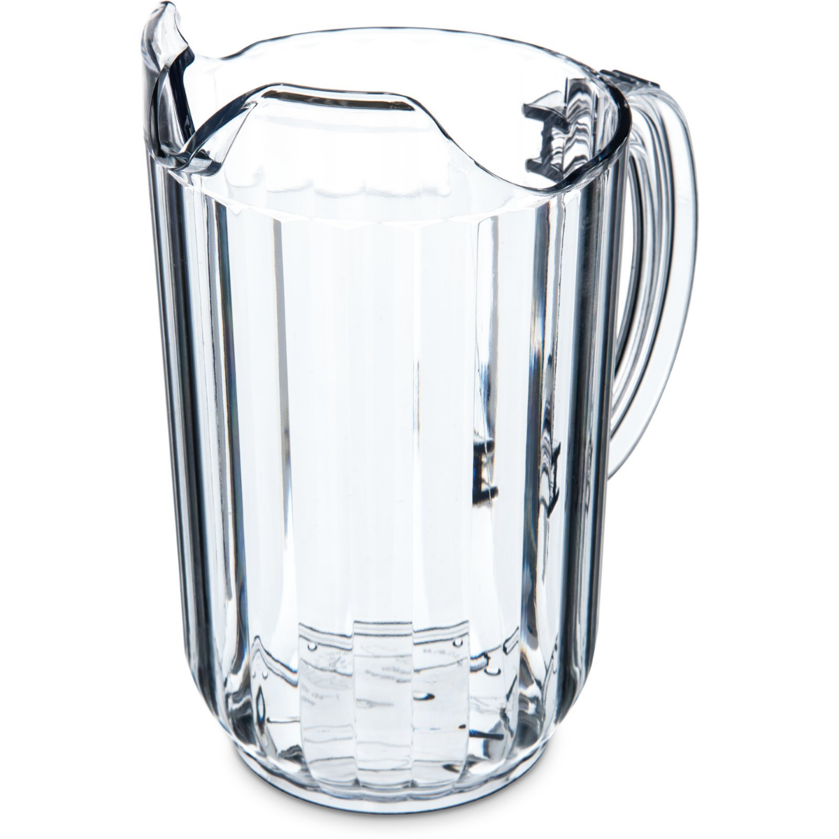 Carlisle Jarra De Policarbonato 1,4 L