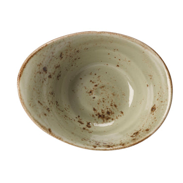 Steelite Craft Bowl  18 Cm 430 ml