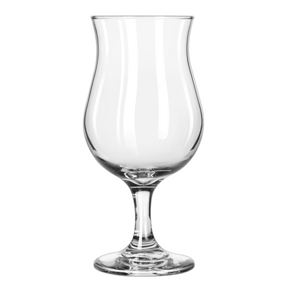 Libbey Embassy Copa Poco Grande 392 ml Caja x 12