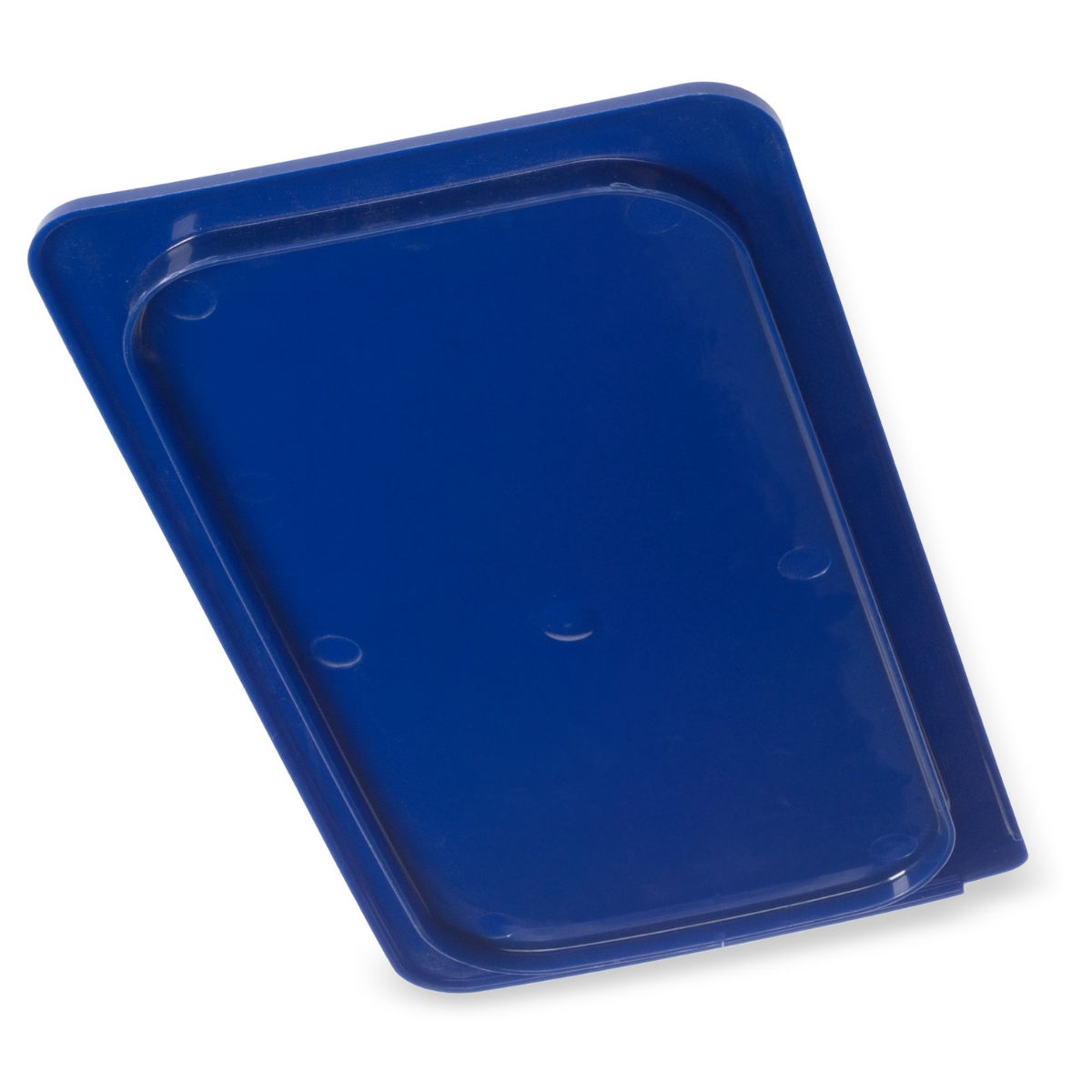 Carlisle Smart Lid Tapa Flexible de Polietileno 17,22 cm X 32,38 cm