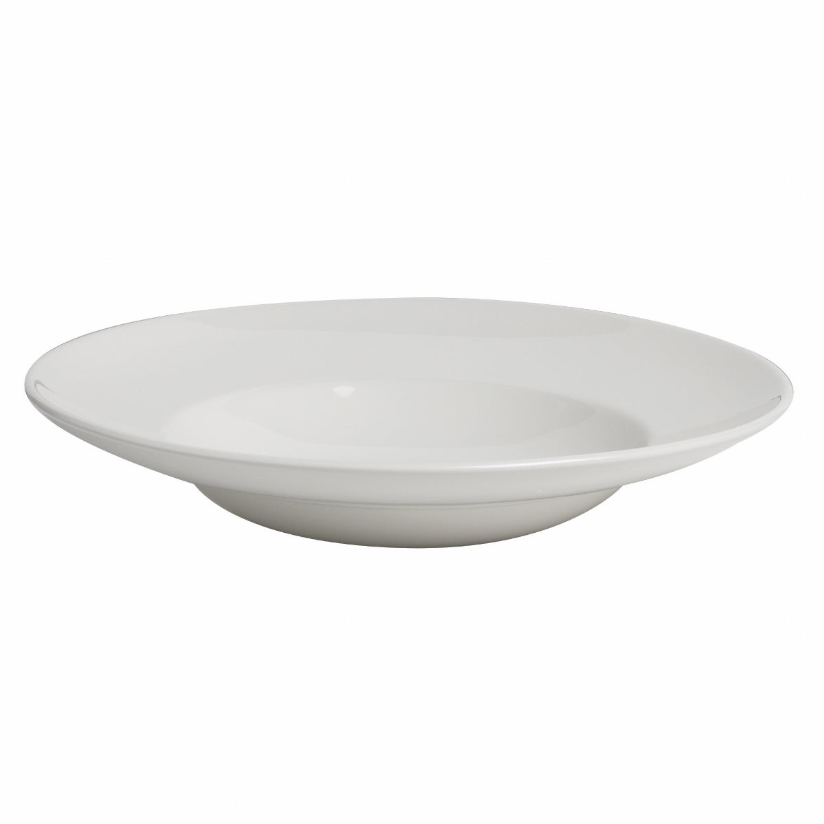 Steelite Simplicity Bowl Nouveau 30 Cm 600 ml