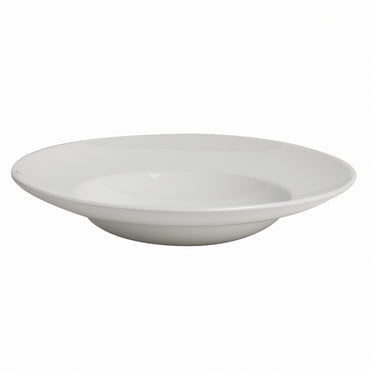 Steelite Simplicity Bowl Noveau 27 Cm 345 ml