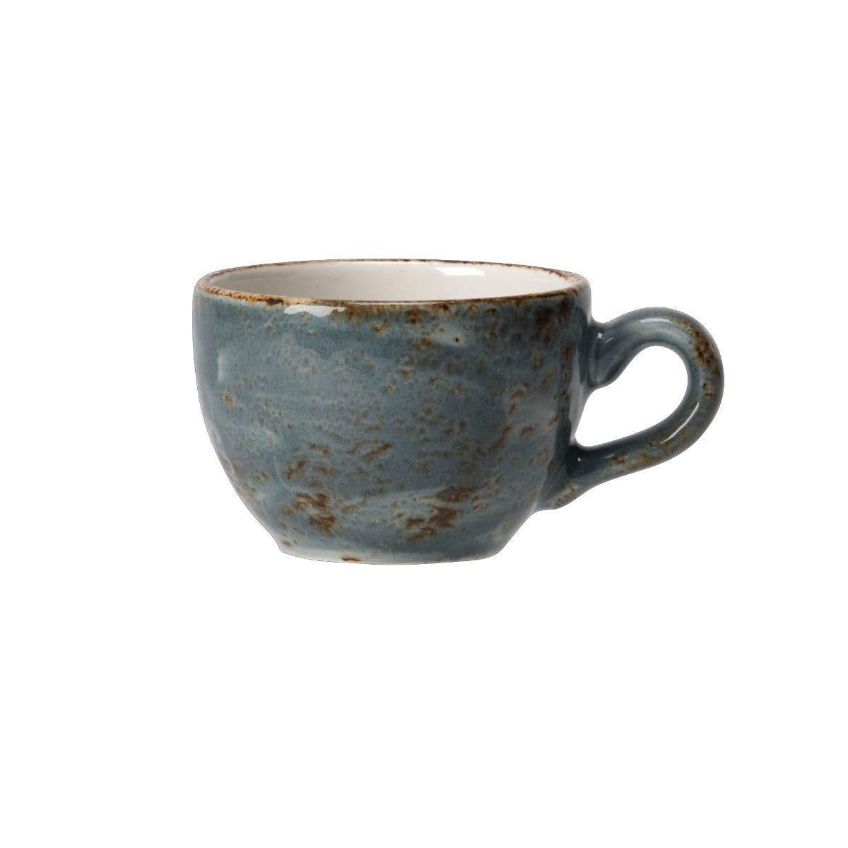 Steelite Craft Taza 88 ml