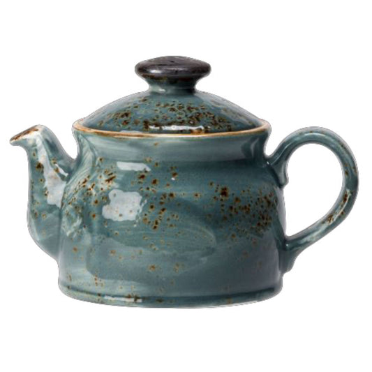 Steelite Craft Tetera 425 ml