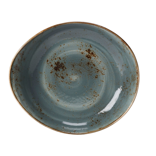 Steelite Craft Bowl  28 Cm 946 ml