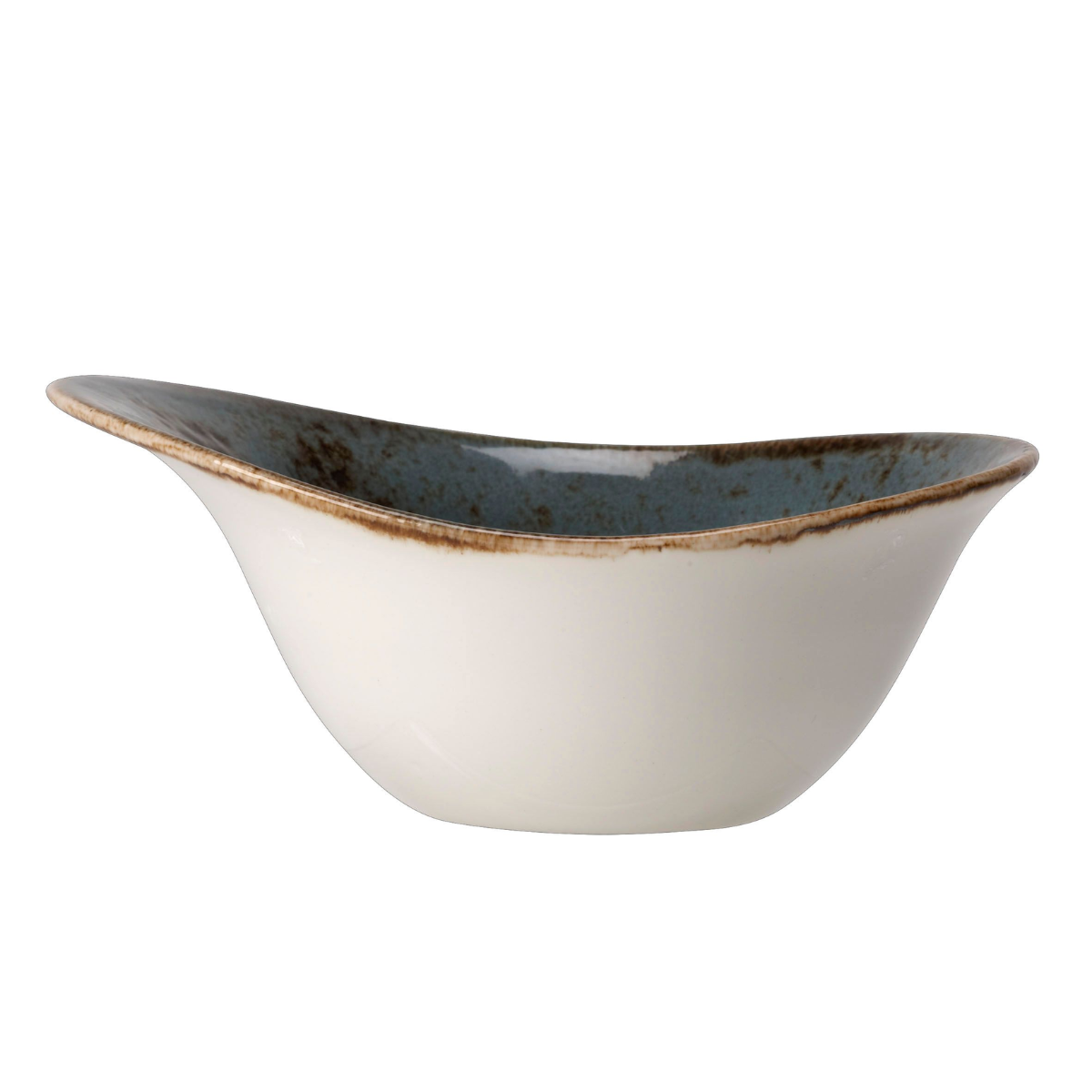 Steelite Craft Bowl  18 Cm 429 ml