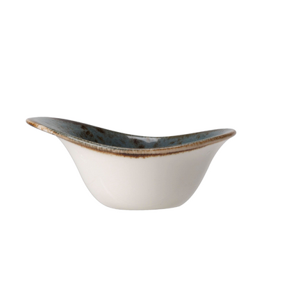 Steelite Craft Bowl Mandarin 13 Cm 118 ml