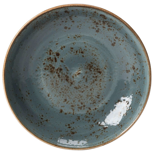 Steelite Craft   25 Cm 1,1 ml