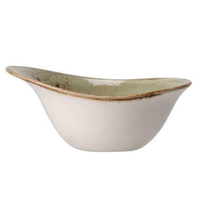 Steelite Craft Bowl  18 Cm 430 ml