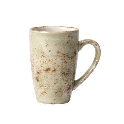 Steelite Craft Taza Quench 10,9 Cm 295 ml