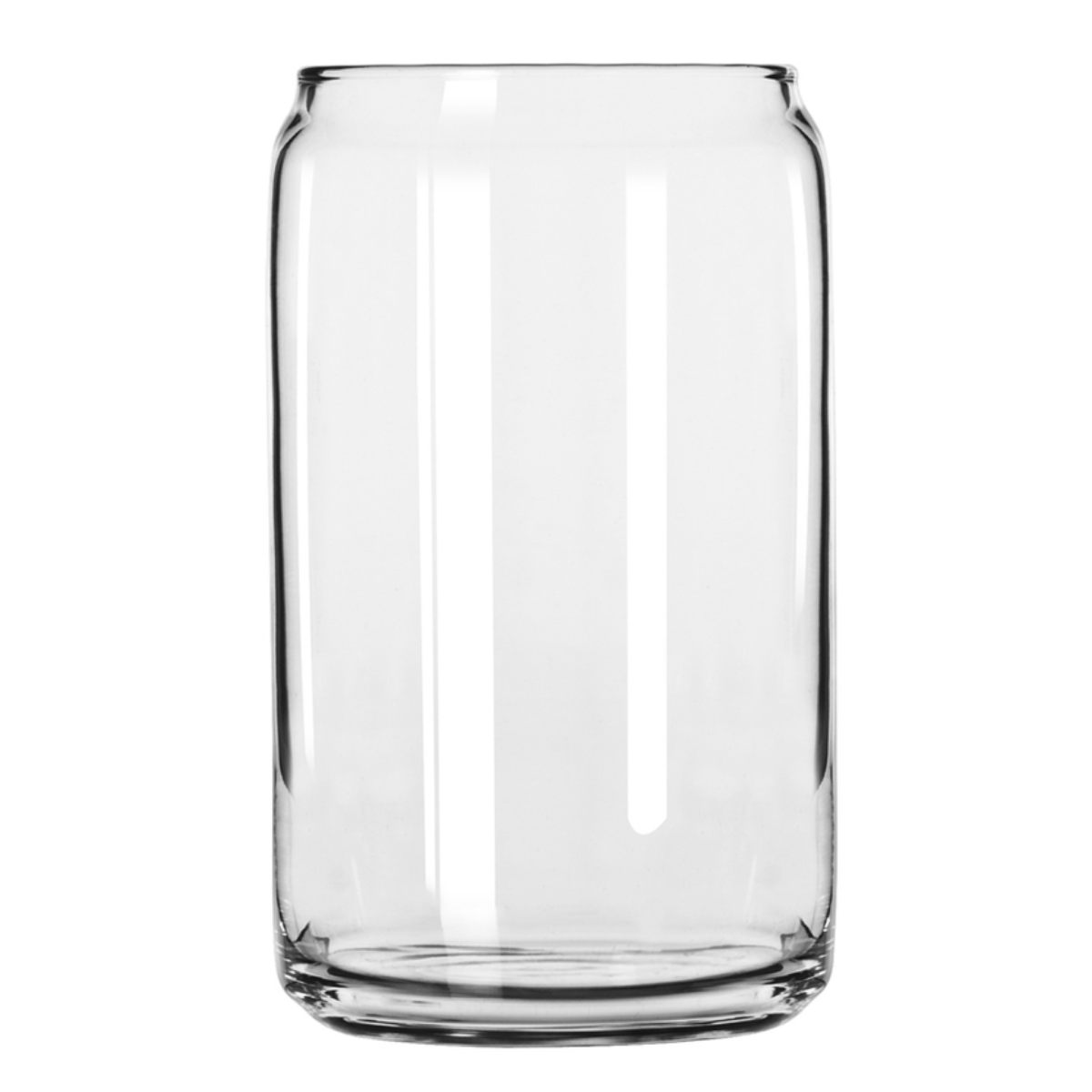 Libbey Can Glass Vaso Can Glass 473 ml Caja x 12