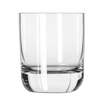 LIBBEY - ENVY - VASO JUGO CORTE FRIO / 207 ML