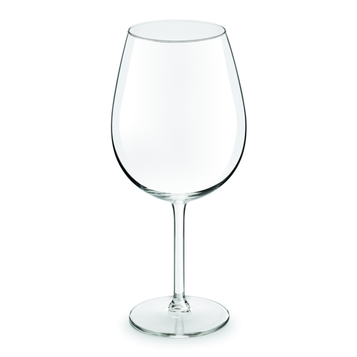 LIBBEY - PROPORTIONS WINE - SET (2 COPAS DE VINO) / 730 ML