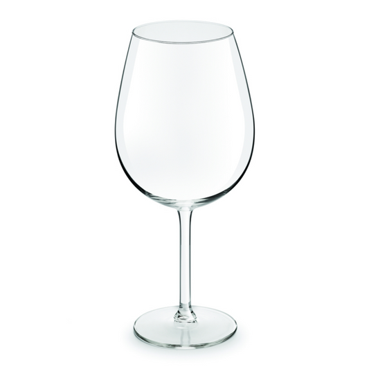 LIBBEY - PROPORTIONS WINE - SET (2 COPAS DE VINO) / 730 ML