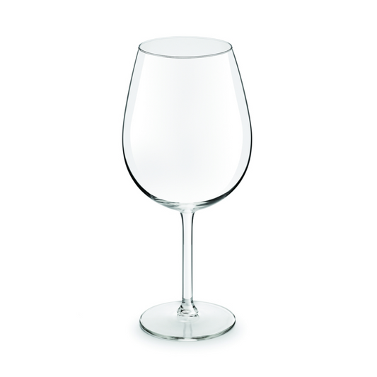 LIBBEY - PROPORTIONS WINE - SET (2 COPAS DE VINO) / 580 ML