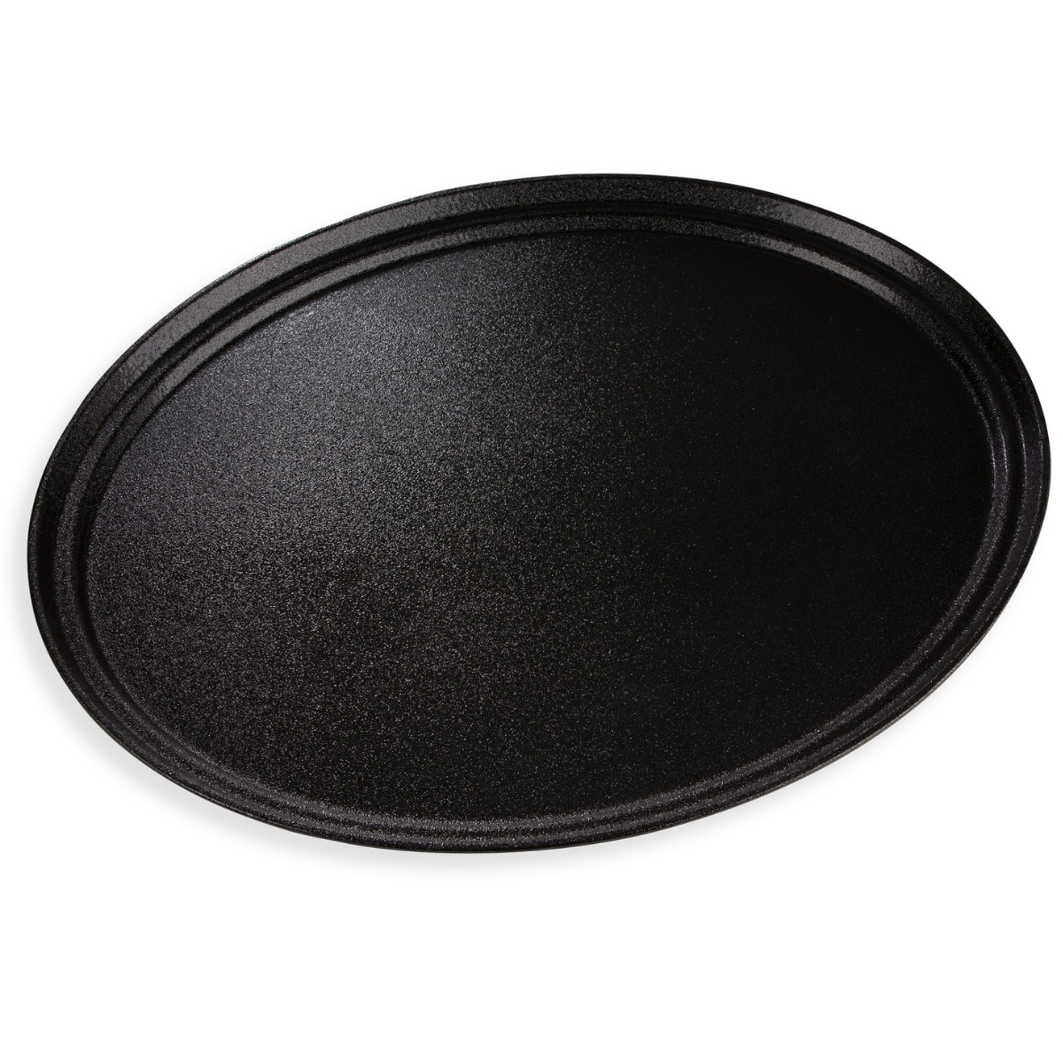 Carlisle Griptite Bandeja Ovalada Antidelizante 56 X 68 Cm