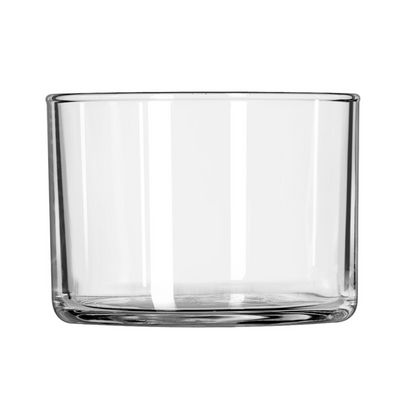 Libbey Mini Dessert Bowl Mini 155 ml Caja x 36