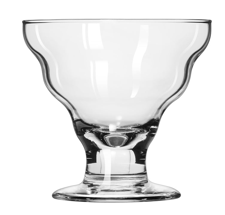 LIBBEY - COPA POSTRE / 355 ML