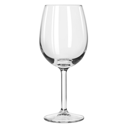 LIBBEY - SPIRIT - COPA DE VINO / 580 ML