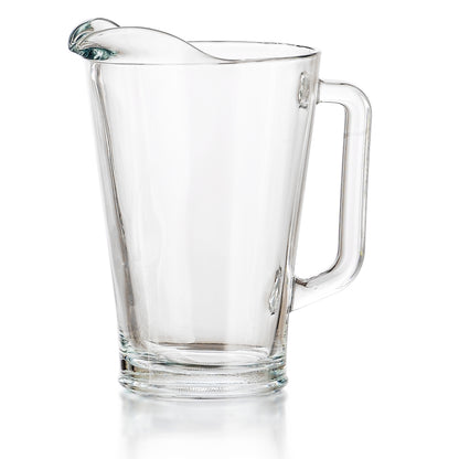 Crisa Pitchers Jarra  1095 ml Caja x 12