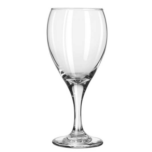 Libbey Teardrop Copa Goblet 355 ml