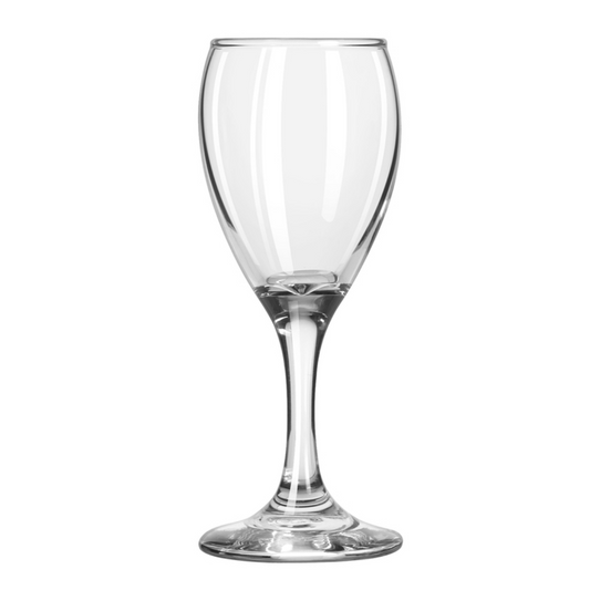 Libbey Teardrop  Copa Sherry 89 ml Caja x 36