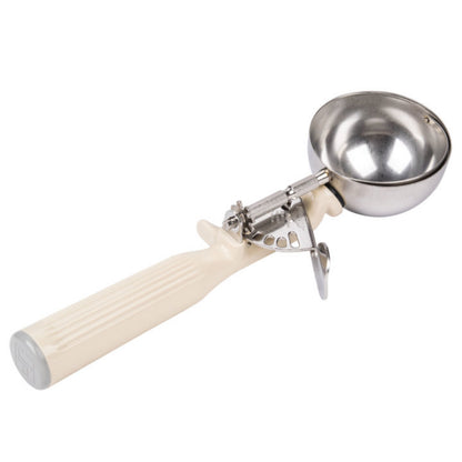 Vollrath Cuchara de Helado 10 cm