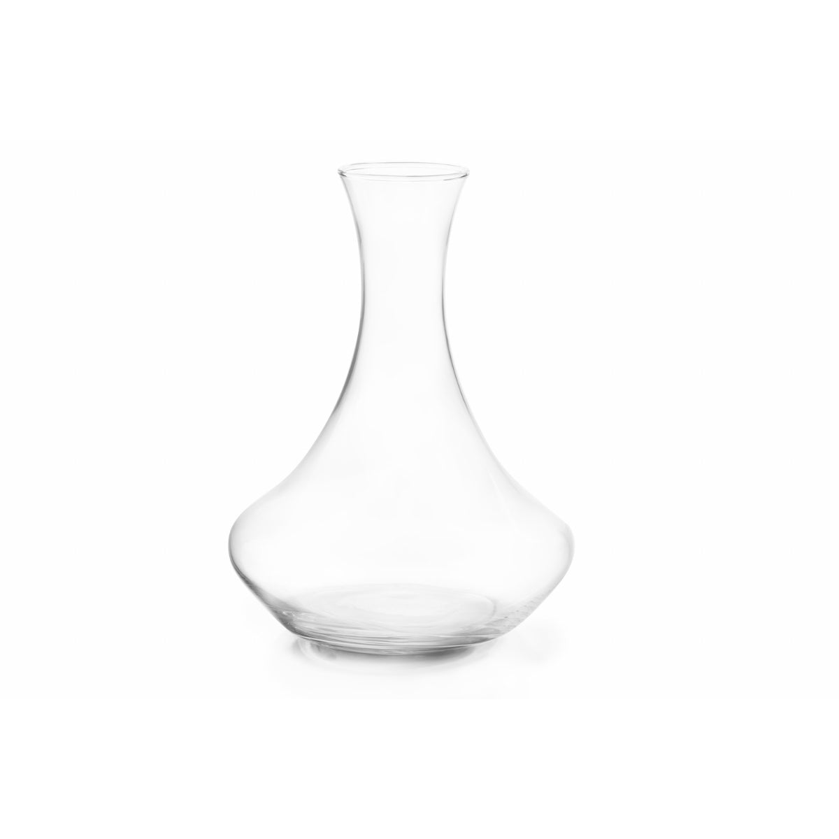 Libbey Selene Decantador de Vino 2 L