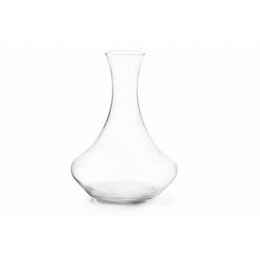 Libbey Selene Decantador de Vino 2 L