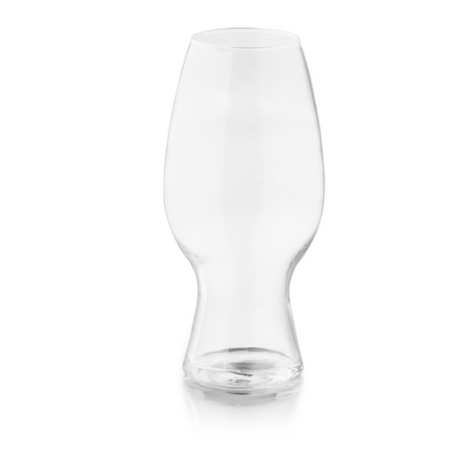 Crisa  Vaso  615 ml  Caja x 12