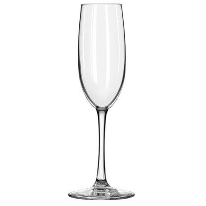 Libbey Vina Copa de Champagne Flauta 237 ml Caja x 12