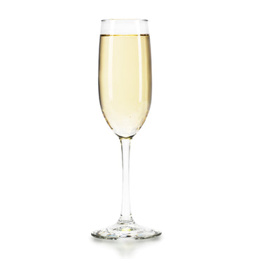 Libbey Vina Copa de Champagne Flauta 237 ml Caja x 12