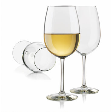 Libbey Vina Copa de Vino Alta 547 ml Caja x 12