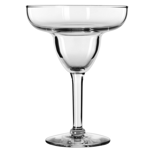 Libbey Citation Copa Margarita 266 ml Caja x 12