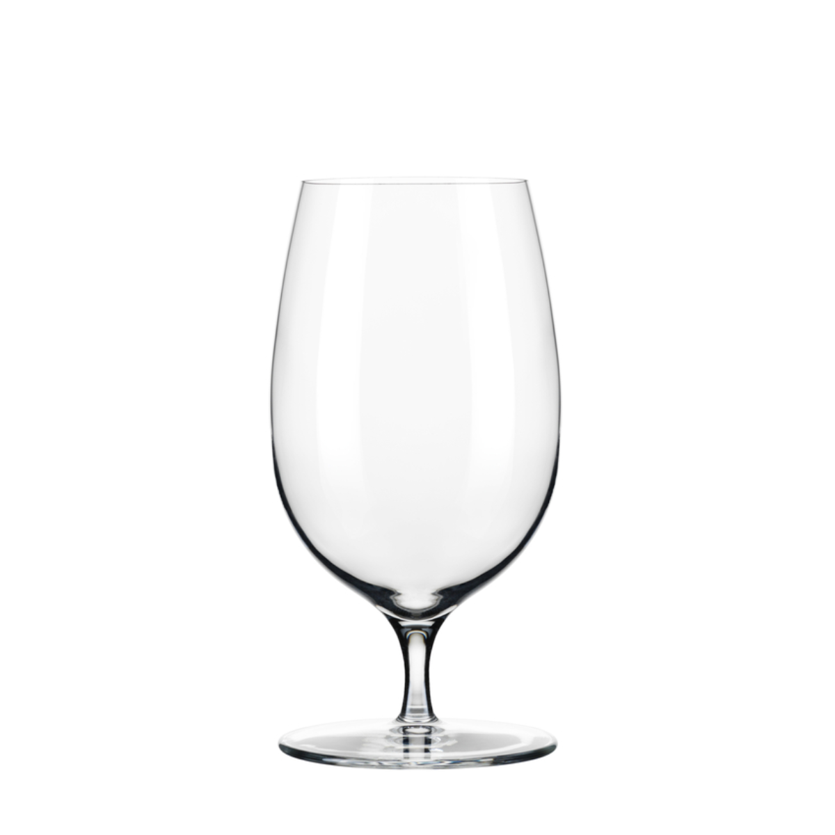 Libbey Master Reserve Rennaissance Copa Goblet  400 ml Caja x 12