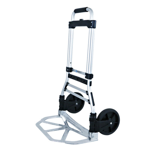 Cobra Cart Carro Pleglable Hasta 90 Kgs