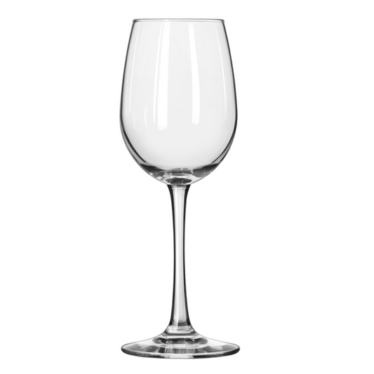 Libbey Vina Copa de Vino Alta 310 ml Caja x 12