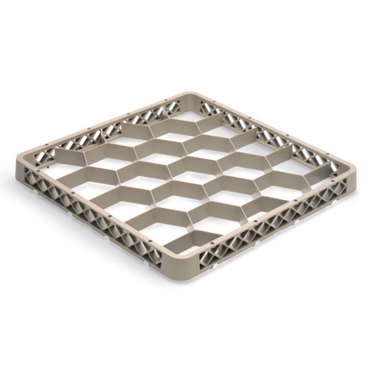 Vollrath Traex Canasto  50,2 cm X 50,2 cm 20 Unidades