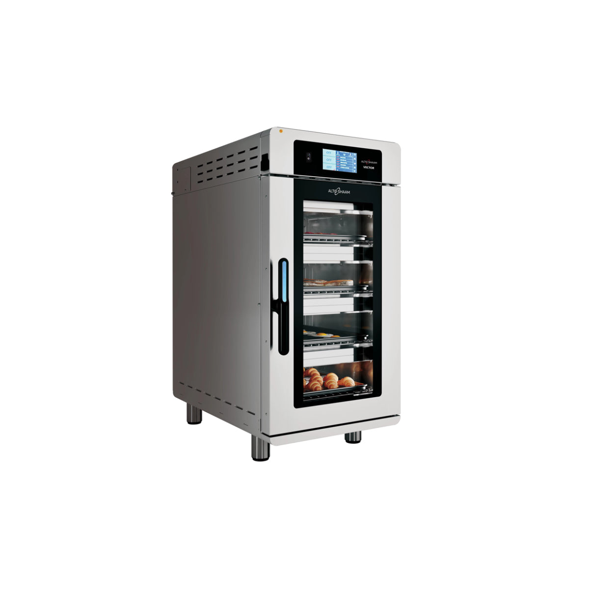 CONSULTAR PRECIO - ALTO SHAAM - HORNO MULTI COOK ELECTRICO