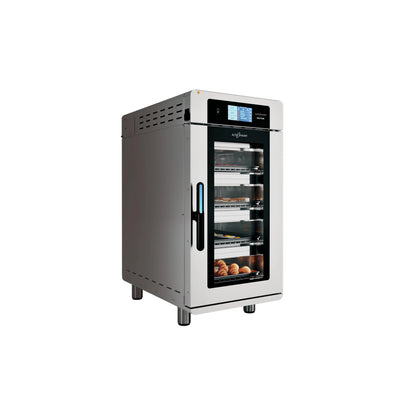 CONSULTAR PRECIO - ALTO SHAAM - HORNO MULTI COOK ELECTRICO